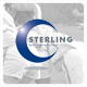 Sterling Sport