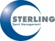 Sterling Sport